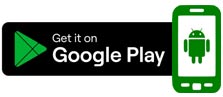 Install Android Mobile