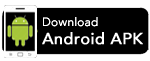 Download Android Mobile APK
