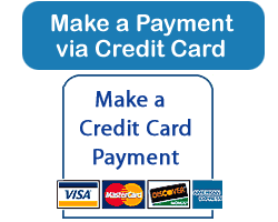 Make a Payment via Credit Card