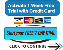 Make a Payment via Credit Card